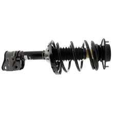 Laden Sie das Bild in den Galerie-Viewer, KYB Shocks &amp; Struts Strut-Plus Front Left 11-13 Subaru Forester