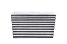 Charger l&#39;image dans la galerie, Garrett Air / Air Intercooler CAC (18.00in x 11.16in x 4.50in) - 750 HP