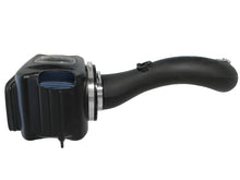 Cargar imagen en el visor de la galería, aFe Scorcher Pro PLUS Performance Package 09-13 GM Silverado/Sierra V8 5.3L