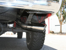 Cargar imagen en el visor de la galería, aFe MACHForce XP Exhausts Cat-Back SS-409 EXH CB Dodge Ram 1500 03-05 V8-5.7L 140.5&amp;160.5 WB