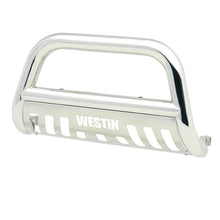 Load image into Gallery viewer, Westin 2015-2018 Chevrolet/GMC Colorado/Canyon E-Series Bull Bar - SS