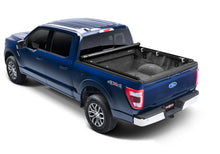 Laden Sie das Bild in den Galerie-Viewer, Truxedo 17-20 Ford F-250/F-350/F-450 Super Duty 8ft TruXport Bed Cover