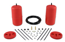 Charger l&#39;image dans la galerie, Air Lift Air Lift 1000 Air Spring Kit