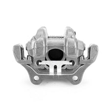 Charger l&#39;image dans la galerie, Power Stop 14-16 BMW 228i Rear Left Autospecialty Caliper w/Bracket