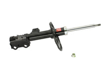 Charger l&#39;image dans la galerie, KYB Shocks &amp; Struts Excel-G Front Right TOYOTA RAV4 2006-11