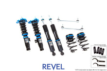 Charger l&#39;image dans la galerie, Revel Touring Sport Damper 16-19 Honda Civic Coupe / Sedan 6k Front Spring 5k Rear Spring