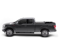 Laden Sie das Bild in den Galerie-Viewer, Truxedo 97-03 Ford F-150 6ft 6in TruXport Bed Cover