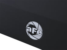 Cargar imagen en el visor de la galería, aFe MagnumFORCE Intake System Cover, Ram Diesel Trucks 13-14 L6-6.7L (td)