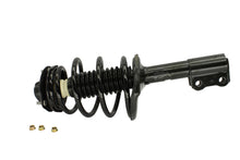 Laden Sie das Bild in den Galerie-Viewer, KYB Shocks &amp; Struts Strut Plus Front Left TOYOTA Camry 1997-01