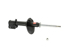 Laden Sie das Bild in den Galerie-Viewer, KYB Shocks &amp; Struts Excel-G Front Left SUBARU Legacy Outback Outback 2000-02