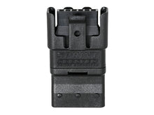 Cargar imagen en el visor de la galería, aFe Power Sprint Booster Power Converter 16-19 Hyundai Elantra I4-1.4L/1.6L/2.0L