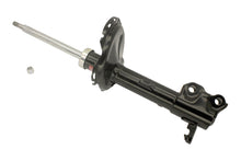 Cargar imagen en el visor de la galería, KYB Shocks &amp; Struts Excel-G Front Right SUBARU Legacy Outback Outback 2010-11