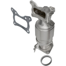 गैलरी व्यूवर में इमेज लोड करें, MagnaFlow Conv Direct Fit 12-14 Honda CR-V 2.4L