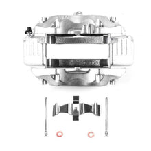 Cargar imagen en el visor de la galería, Power Stop 05-10 Chrysler 300 Front Left Autospecialty Caliper w/o Bracket