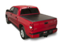 Load image into Gallery viewer, BAK 07-20 Toyota Tundra (w/ OE Track System) 5ft 6in Bed BAKFlip FiberMax