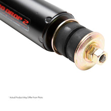 Charger l&#39;image dans la galerie, Belltech SHOCK ABSORBER NITRO DROP 2