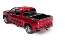 Carica l&#39;immagine nel visualizzatore di Gallery, Truxedo 2019 GMC Sierra 1500 &amp; Chevrolet Silverado 1500 (New Body) 6ft 6in Deuce Bed Cover