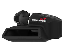 Carica l&#39;immagine nel visualizzatore di Gallery, aFe Momentum GT Pro DRY S Cold Air Intake System 18-21 Volkswagen Tiguan L4-2.0L (t)