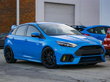 Carica l&#39;immagine nel visualizzatore di Gallery, mountune Sport Spring Set 16-17 Ford Focus RS