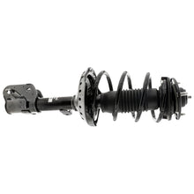 Carica l&#39;immagine nel visualizzatore di Gallery, KYB Shocks &amp; Struts Strut Plus Front Right 2007 Honda Odyssey