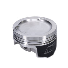 गैलरी व्यूवर में इमेज लोड करें, Wiseco Chevy LS Series -25cc Dish 4.005inch Bore Piston Shelf Stock Kit