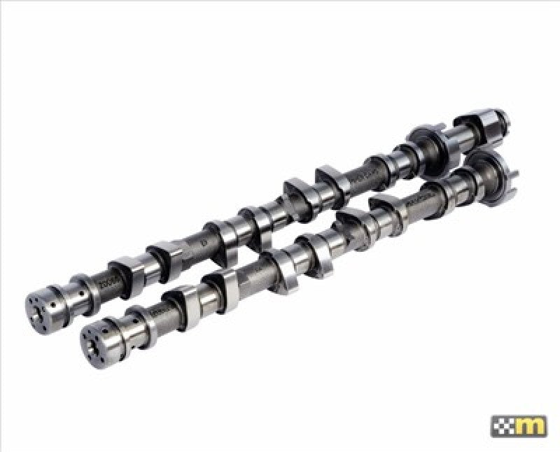 mountune Ford EcoBoost 2.3L V4 Camshaft Set