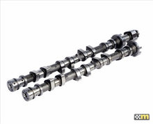 Carica l&#39;immagine nel visualizzatore di Gallery, mountune Ford EcoBoost 2.3L V4 Camshaft Set