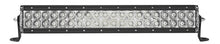 Charger l&#39;image dans la galerie, Rigid Industries 20in E Series - Spot
