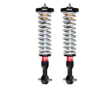 गैलरी व्यूवर में इमेज लोड करें, Eibach Pro-Truck Coilover 2.0 Front for 15-20 Ford F-150 4WD