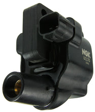 गैलरी व्यूवर में इमेज लोड करें, NGK 1994-91 Nissan Sentra HEI Ignition Coil