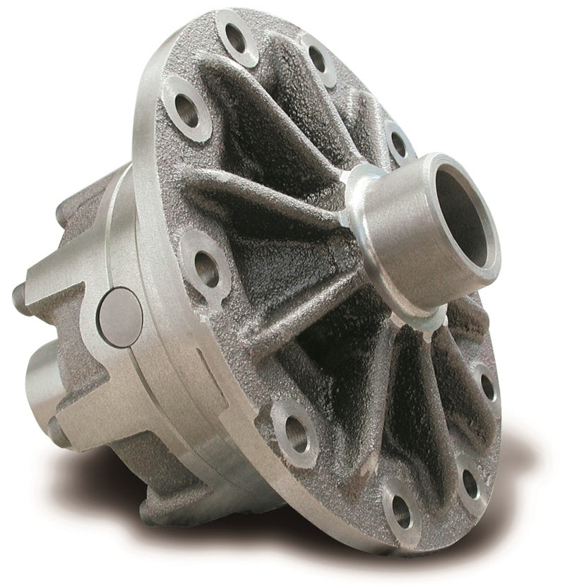 Eaton Detroit Locker Differential 35 Spline 1.50in Axle Shaft Diameter 3.54-4.56 Ratio Rear Dana 70