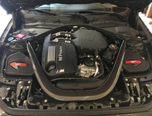 Carica l&#39;immagine nel visualizzatore di Gallery, Injen 15-20 BMW M3/M4 3.0L Evolution Intake