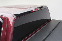 Laden Sie das Bild in den Galerie-Viewer, EGR 15+ Chev Silverado/GMC Sierra Crw/Dbl Cab Rear Cab Truck Spoilers (981579)