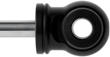 Cargar imagen en el visor de la galería, Fox 2008+ Dodge Ram 2500/3500 4WD 2.0 Performance Series IFP Steering Stabilizer (Alum)