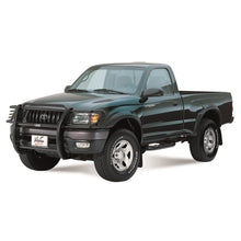 गैलरी व्यूवर में इमेज लोड करें, Westin 1998-2004 Toyota Tacoma Sportsman Grille Guard - Black