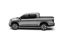 Laden Sie das Bild in den Galerie-Viewer, Truxedo 17-20 Honda Ridgeline 4ft 8in Lo Pro Bed Cover