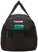 Laden Sie das Bild in den Galerie-Viewer, Thule GoPack Duffel Set (4-Pack) - Black