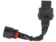 Carica l&#39;immagine nel visualizzatore di Gallery, aFe Power Sprint Booster Power Converter 06.5-11 Dodge RAM 1500/2500/3500 AT/MT