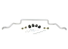 Charger l&#39;image dans la galerie, Whiteline 93-98 Toyota Supra MK4 JZA80 Front 30mm Heavy Duty Adjustable Swaybar