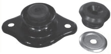 Laden Sie das Bild in den Galerie-Viewer, KYB Shocks &amp; Struts Strut Mounts Rear CHEVROLET Aveo 2004-10 CHEVROLET Aveo5 2007-10 PONTIAC G3 2009