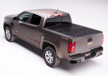 Load image into Gallery viewer, BAK 04-13 Chevy Colorado/GMC Canyon 5ft Bed BAKFlip G2