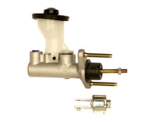 Carica l&#39;immagine nel visualizzatore di Gallery, Exedy OE 1991-1991 Toyota Camry L4 Master Cylinder