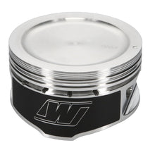 Cargar imagen en el visor de la galería, Wiseco GM ECOTEC Dished 8.9:1 CR 86.5 Piston Shelf Stock Kit