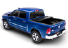 Carica l&#39;immagine nel visualizzatore di Gallery, BAK 19-20 Dodge Ram 1500 (New Body Style w/o Ram Box) 6ft 4in Bed BAKFlip G2