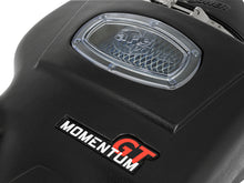 Charger l&#39;image dans la galerie, aFe Momentum GT Pro 5R Cold Air Intake System 17-20 Nissan Patrol L6 4.8L