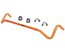 Carica l&#39;immagine nel visualizzatore di Gallery, aFe Control Front Sway Bar 14-15 BMW M3/M4 (F80/82/83)