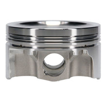 Load image into Gallery viewer, JE Pistons Nissan SR20VE Ultra Series Set of 4 Pistons