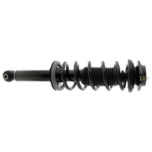 Laden Sie das Bild in den Galerie-Viewer, KYB Shocks &amp; Struts Strut Plus Rear 15-16 Subaru Outback