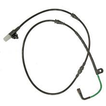 Load image into Gallery viewer, Power Stop 05-09 Land Rover LR3 Front Euro-Stop Electronic Brake Pad Wear Sensor