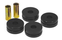 Charger l&#39;image dans la galerie, Prothane 84-7/87 Nissan 300ZX Strut Rod Bushings - Black